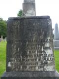 image of grave number 393931